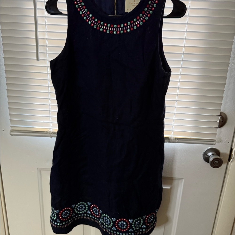 Kate Spade Dress